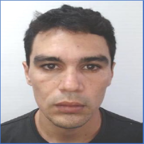 Ángelo Quintana Álzate Ángelo Quintana Álzate