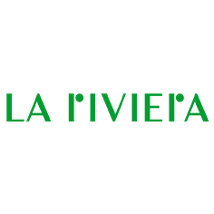 LA RIVIERA