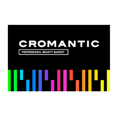 CROMANTIC