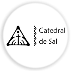 CATEDRAL DE SAL