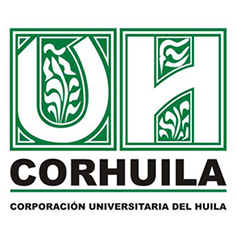 CORHUILA