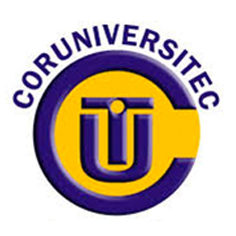 CORUNIVERSITEC