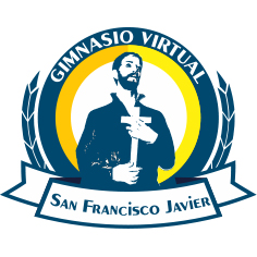 gimnasio san francisco