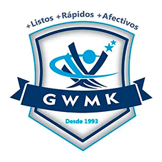 GIMNASIO WILLIAM MACKINLEY