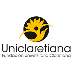 UNICLARETIANA
