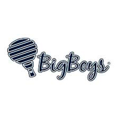 BIG BOYS