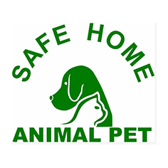 SAFE HOME