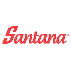 santana