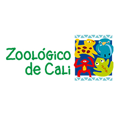 zoológico de cali