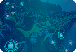 Consulta de Antecedentes hover