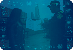 Incorporación hover