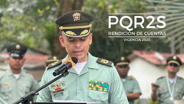 FORMULARIO RECEPCI&Ograve;N DE PQR2S RENDICI&Oacute;N DE CUENTAS VIGENCIA 2025
