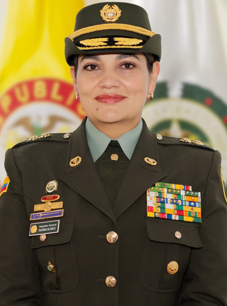 Brigadier_general_Claudia_Susana_Blanco_Romero