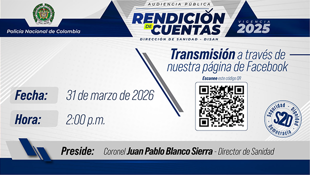 informaci&oacute;n de cuentas 