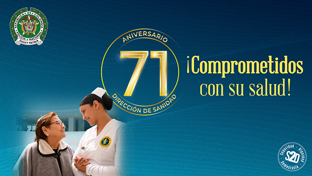 enfermera_usuaria_texto_comprometidos_con_su_ salud
