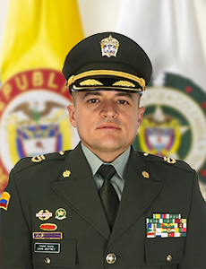 TC Edwin Lucas Martínez García 