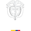 Empresas Formalizadas