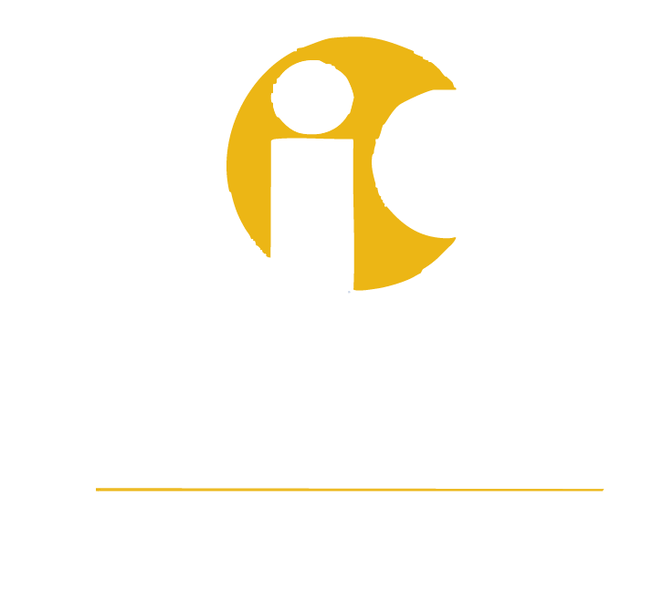 Empresas Formalizadas