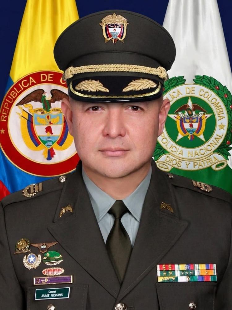 Coronel_Jaime_Enrique_Higgins_Pacheco