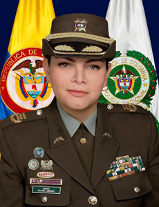 Liliana Andrea Jiménez Falla
