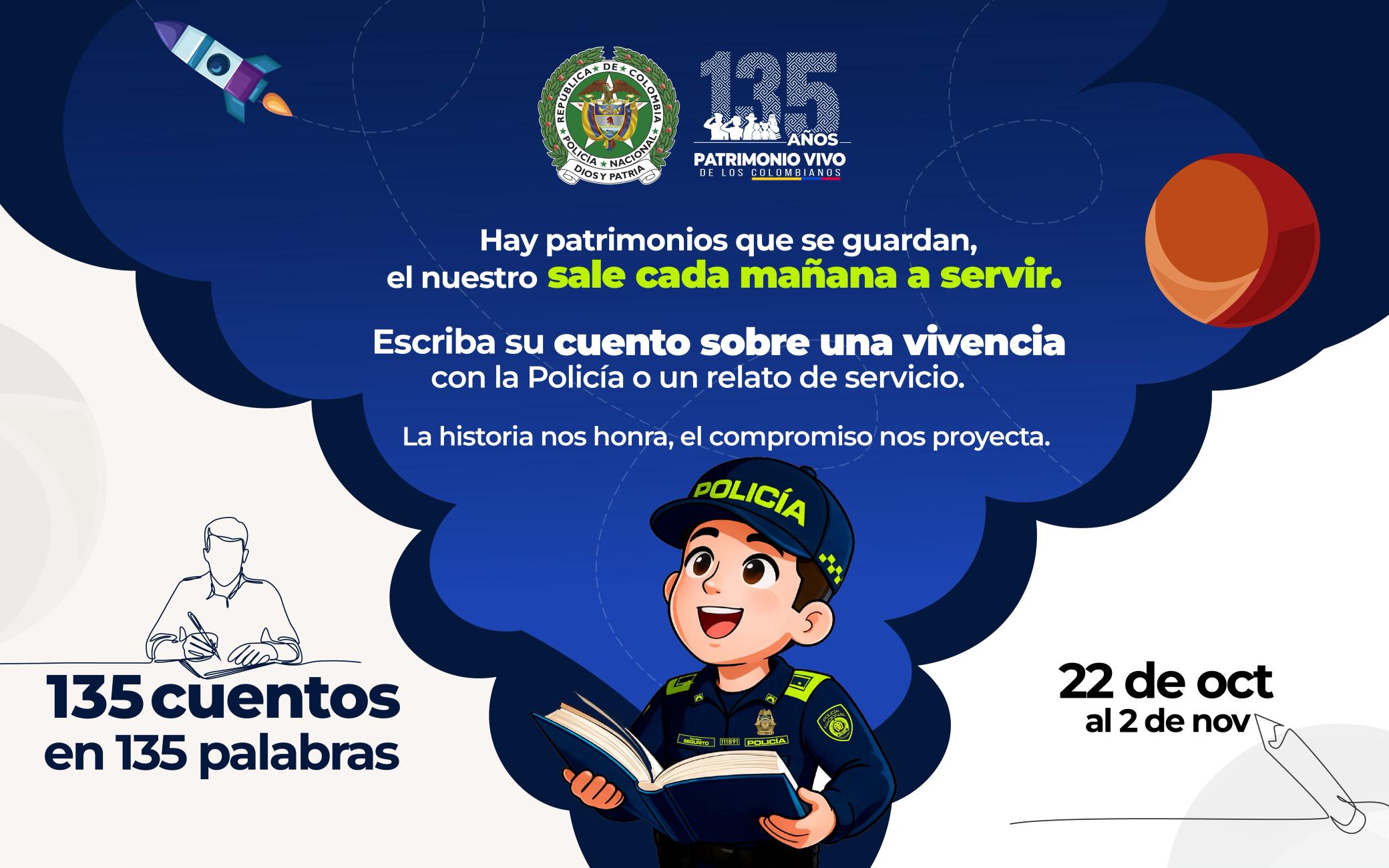 Concurso135A&ntilde;os