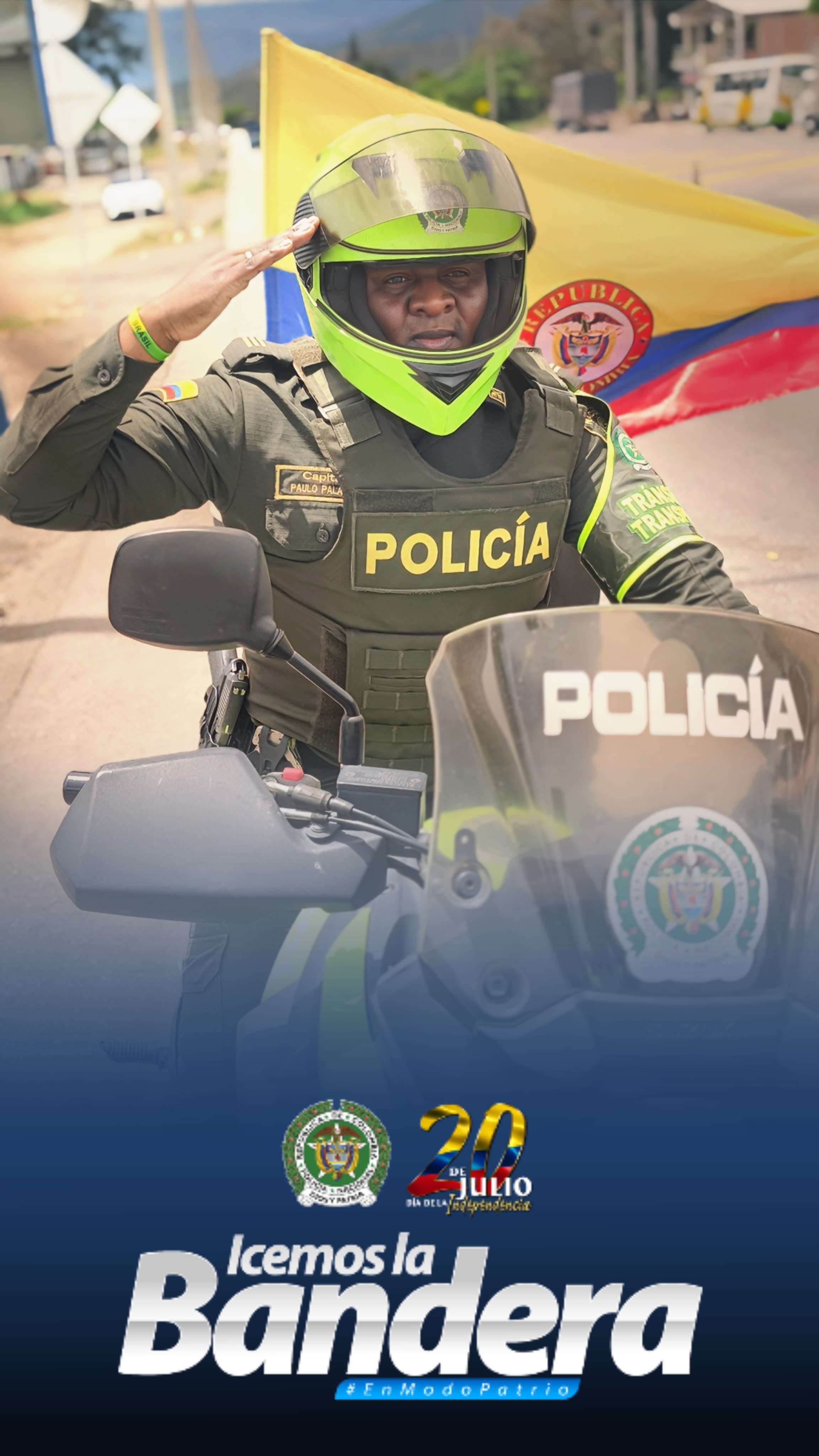 20deJulio.jpg