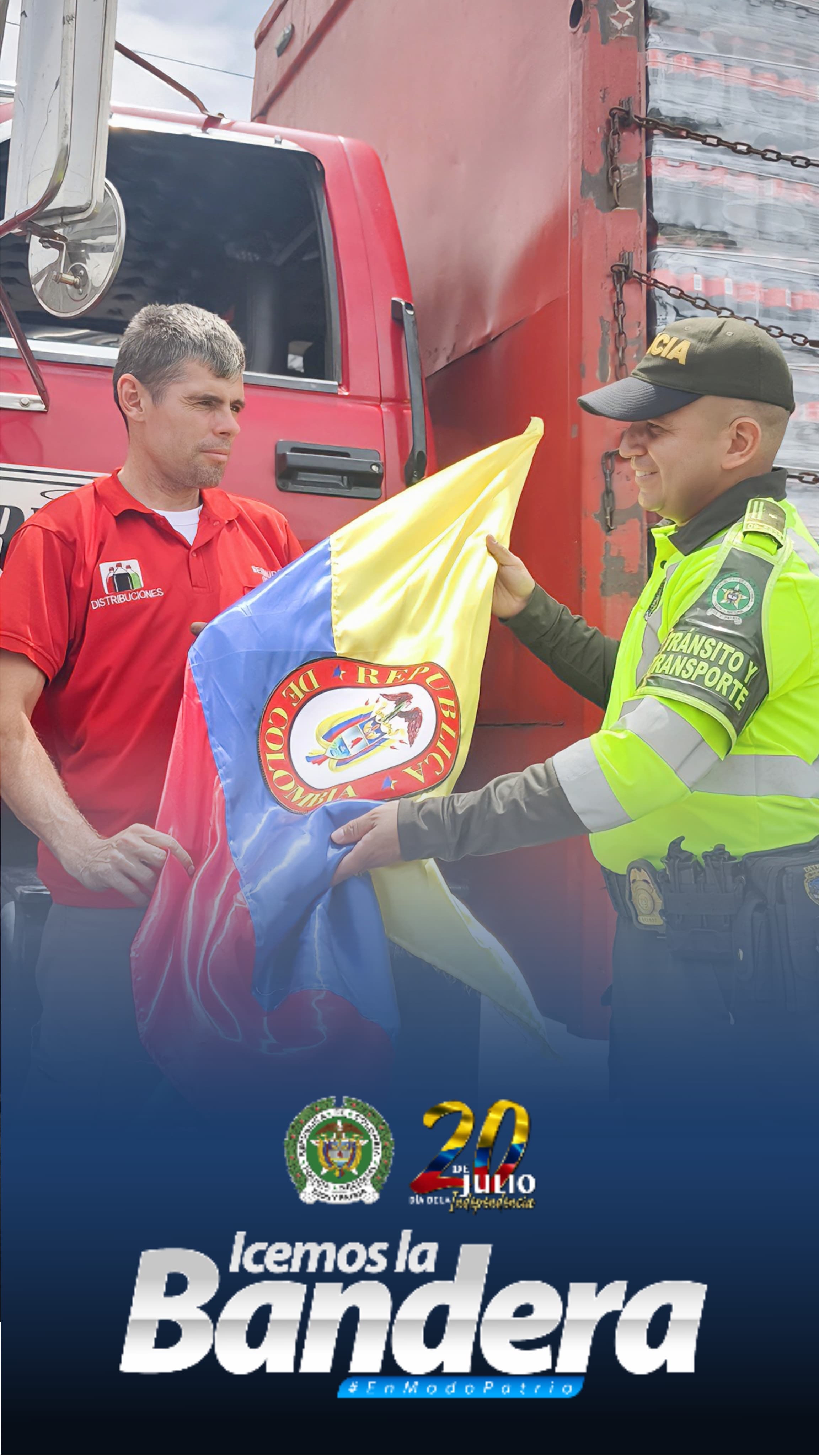20deJulio.jpg