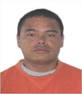 Carlos Andr&eacute;s Escobar