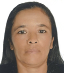 DORA LILIA MARTÍNEZ OSORIO DORA LILIA MARTÍNEZ OSORIO