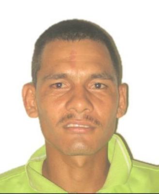 JULIO CÉSAR GUERRA FONSECA JULIO CÉSAR GUERRA FONSECA