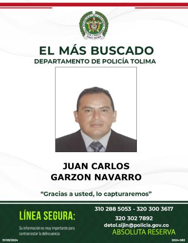 actor criminal