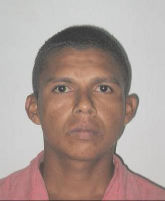 Victor Jose Mendoza