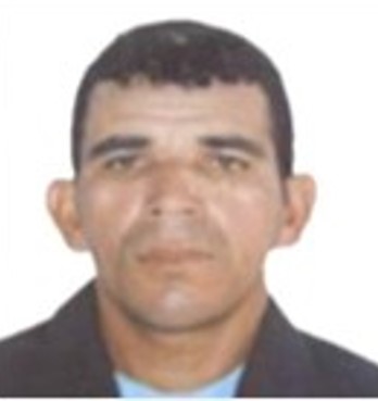 Manuel A.  Pacheco Peña