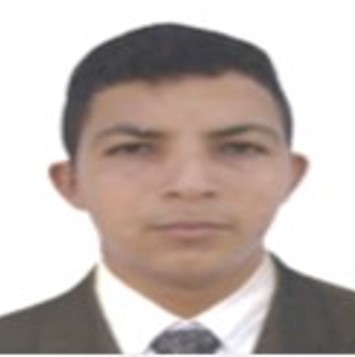 Fredy de Jesús Sierra Herrera