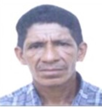 Adalberto Antonio Cantillo Bolaño