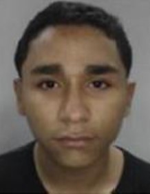 ANDRÉS MAURICIO MESA GÓMEZ ANDRÉS MAURICIO MESA GÓMEZ