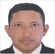 Andres Felipe Zapata Marin Andres Felipe Zapata Marin