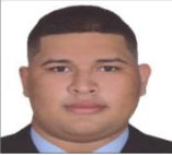 Bayron Asdruval Garzón Cardenas Bayron Asdruval Garzón Cardenas