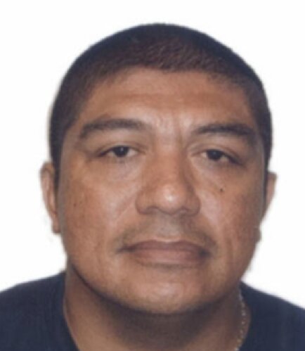 Ciro Moisés Ramírez Arcos