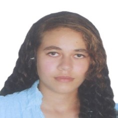 Dorely Castrillon Castrillon Dorely Castrillon Castrillon