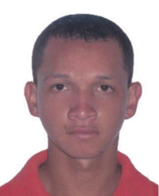 Ebriston Orlando Arango Mazo
