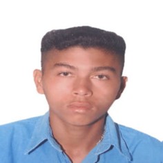 Edwin Manuel Echavarria Escobar Edwin Manuel Echavarria Escobar