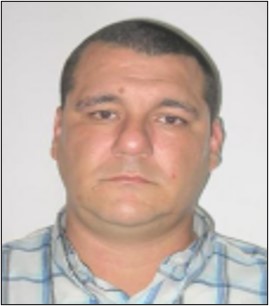 ERICKSON GOMEZ SERRANO ERICKSON GOMEZ SERRANO