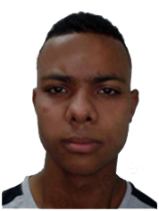 ERICK JUNIOR LASCANO DITA