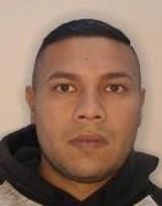 Hawer Enrique Jaimes Suarez Hawer Enrique Jaimes Suarez