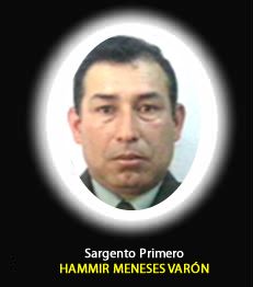 Hammir Meneses Var&oacute;n