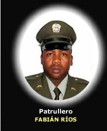 Fabi&aacute;n R&iacute;os