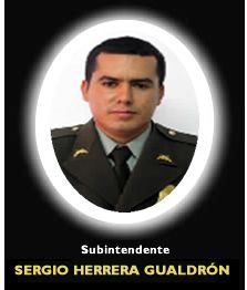 Sergio Herrera Gualdr&oacute;n