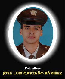 Jos&eacute; Luis Casta&ntilde;o