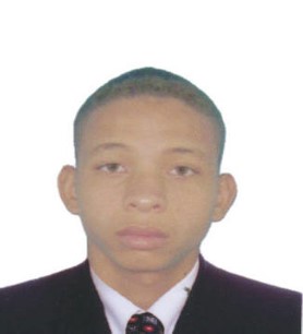 Edwin Javier Pla Campo Edwin Javier Pla Campo